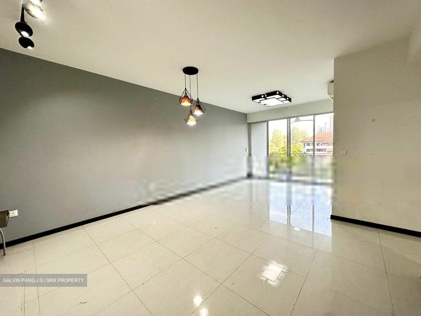 Lake Life (D22), Condominium #560109931